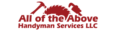 All of the Above Handyman Services